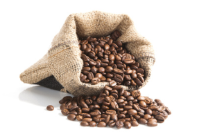 coffee-beans-bag